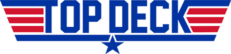Top Deck