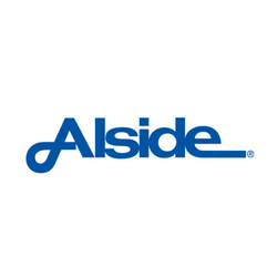 Alside Logo