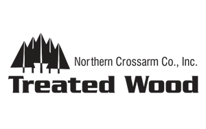 Northern Crossarm Logo