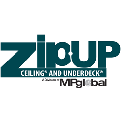 zipup